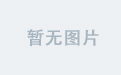 了解皇冠国际是什么软件 Sports 的安全性与可靠性