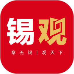 加入爱游戏娱乐,享受无与伦比的游戏旅程