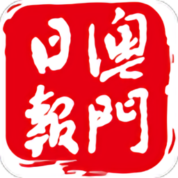 加入爱游戏娱乐,享受无与伦比的游戏旅程