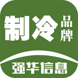 华体会体育在线的最新赛事直播与分析